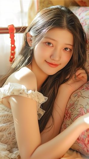 FREⅩSEXVIDE0S19-22